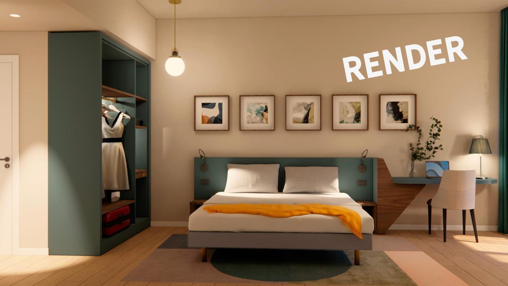 Aria Life Hotel Limone sul Garda Zewnętrze zdjęcie