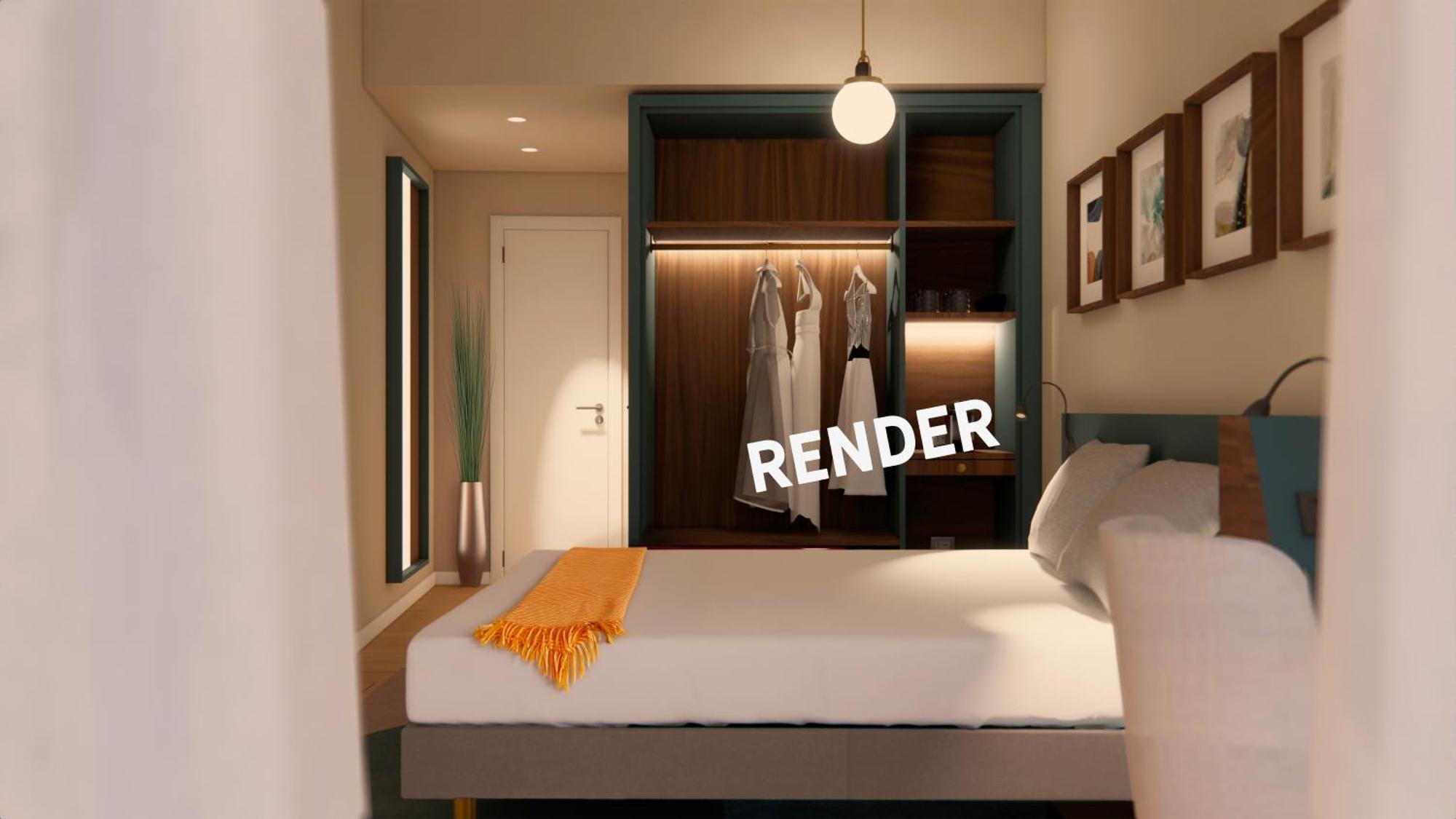 Aria Life Hotel Limone sul Garda Zewnętrze zdjęcie