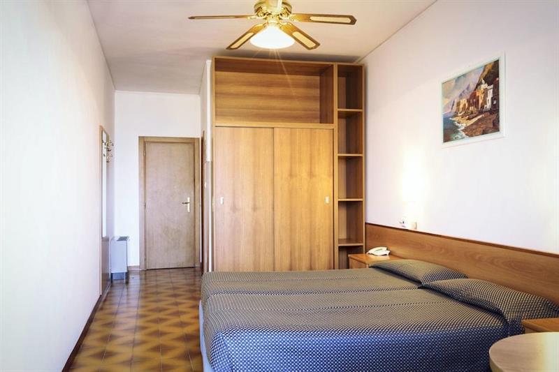 Aria Life Hotel Limone sul Garda Zewnętrze zdjęcie