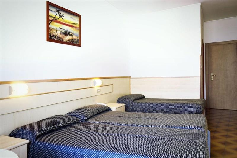 Aria Life Hotel Limone sul Garda Zewnętrze zdjęcie