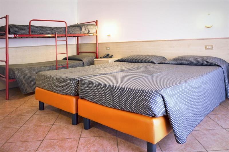 Aria Life Hotel Limone sul Garda Zewnętrze zdjęcie